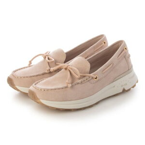 bussolau\@BMS@{v{[t@[isNj iLightPinkj