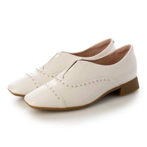 FIORINOtBIm@STOCKHOLM@IbNXtH[hXb|izCgj iWhitej