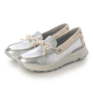 bussolau\@BMS@{v{[t@[iVo[j iSilverBeigej