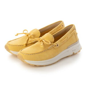 bussolau\@BMS@{v{[t@[iCG[j iyellowj