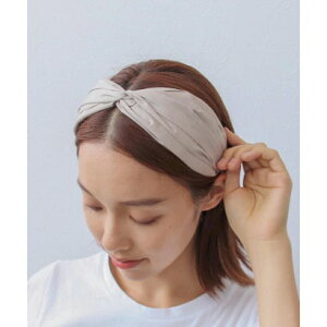 �X���[�t�H�[�^�C�� Three Four Time �i�C�����N���X�J�`���[�V�� �i�x�[�W���j