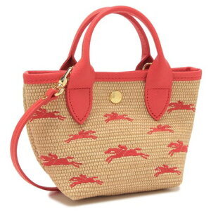 V LONGCHAMP V_[obO nhobO pjG vA[W bh fB[X LONGCHAMP 10206 HCF 218 iFRAISEj