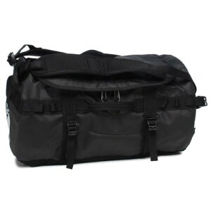 UEm[XEtFCX THE NORTH FACE {XgobO bN x[XLv_btS 50L ubN Y fB[X THE NORTH FACE NF0A52ST KY4 iTNF BLACKj