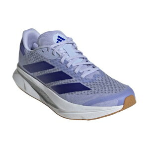 �A�f�B�_�X adidas �A�f�B�_�X adidas �A�f�B�[�� �f������ SL 2 �����j���O / ADIZERO DURAMO SL 2 RUNNING IH8224 �i�o�C�I���b�g�g�[��/���V�b�j
