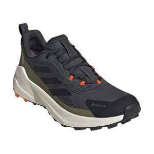 �A�f�B�_�X adidas �A�f�B�_�X adidas �A�E�g�h�A �e���b�N�X �g���C�����[�J�[ 2 GORE-TEX �n�C�L���O/Terrex Trailmaker 2 GORE-TEX �i�J�[�{��/�R�A�u���b�N/�I�j