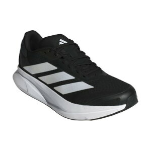 AfB_X adidas AfB_X adidas AfB[ f SL 2 jO/Adizero Duramo SL 2 Running V[   Y j iRAubN/tbgEFAj
