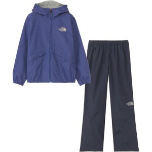 UEm[XEtFCX THE NORTH FACE UEm[XEtFCX THE NORTH FACE AEghA CebNXCJ LbY RAINTEX EUREKA {[CY K[Y nCxg g iTB TNFu[j