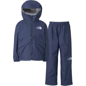 UEm[XEtFCX THE NORTH FACE UEm[XEtFCX THE NORTH FACE AEghA gh[CebNXCJ LbY T RAINTEX EUREKA {[CY K[Y L iNY TNFlCr[j