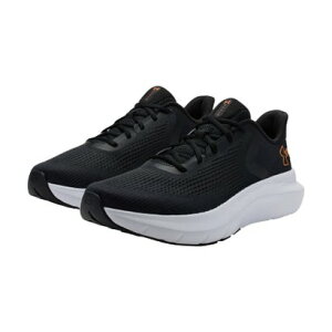 A_[A[}[ UNDER ARMOUR A_[A[}[ UNDER ARMOUR UA `[Wh [O5 UA CHARGED ROGUE5 Y  jO  `[ gbNZ i003 BLACK/BLACK/BLAZEORANGEj