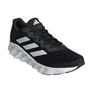 AfB_X adidas AfB_X adidas XCb` [u jO/Switch Move Running jOV[Y  C Y fB[X jp p iRAubN/tbgEFAj