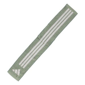 AfB_X adidas AfB_X adidas }t[^I ADJT964 iC J[LO[j