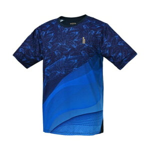 S[Z GOSEN ejX Q[Vc T2502 i17 lCr[j