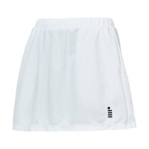 S[Z GOSEN ejX fB[X XJ[g S2501 i30 zCgj