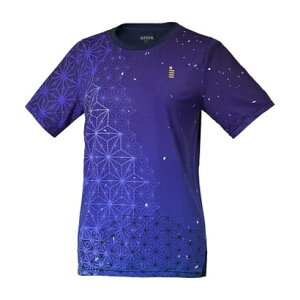 S[Z GOSEN ejX fB[X Q[Vc T2501 i17 lCr[j