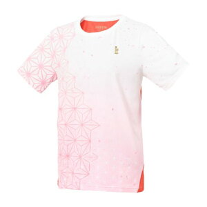 S[Z GOSEN ejX fB[X Q[Vc T2501 i30 zCgj