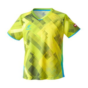 jb^N Nittaku 싅 GNCfB[XVc NW2220 i60 CG[j