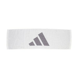 v[} PUMA AfB_X adidas X|[c^I ADJT962 iD zCgj