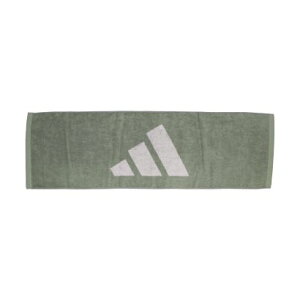 v[} PUMA AfB_X adidas X|[c^I ADJT962 iC J[LO[j