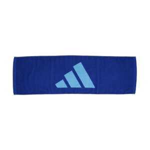 v[} PUMA AfB_X adidas X|[c^I ADJT962 iB u[j