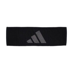 v[} PUMA AfB_X adidas X|[c^I ADJT962 iA ubNj