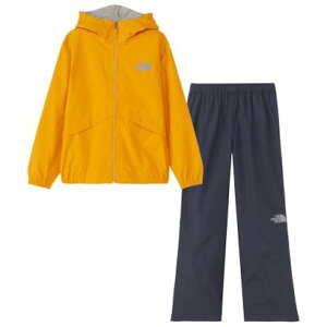 UEm[XEtFCX THE NORTH FACE UEm[XEtFCX THE NORTH FACE AEghA CebNXCJ LbY RAINTEX EUREKA {[CY K[Y nCxg g iTY TNFCG[j