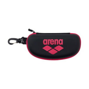 A[i arena A[i arena XC~O S[OP[X M AS5SAZ70U iBKPK ubN×sNj