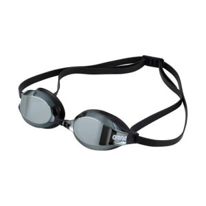 A[i arena A[i arena XC~O y Q-CHAKU2 z[VOS[O ~[YAm~߁A FINA F AS5SGG20U iBKSL X[N×Vo[×uj