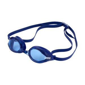 �A���[�i arena �A���[�i arena �X�C�~���O �y Q-CHAKU2 �z���[�V���O�S�[�O�� ���m��������~�߁A FINA ���F AS5SGG10U �iBLNV �u���[×�l�C�r�[×�l�C�j