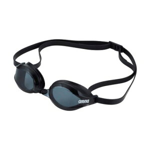 A[i arena A[i arena XC~O y Q-CHAKU2 z[VOS[O m~߁A FINA F AS5SGG10U iBKBK X[N×ubN×uj