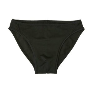 A[i arena A[i arena XC~O YCi[V[c m[}^Cv AS5SAZ21M yԕisiz iBKBK ubNj