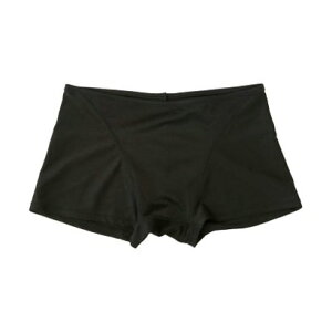 A[i arena A[i arena XC~O YCi[V[c {bNX^Cv AS5SAZ20M yԕisiz iBKBK ubNj