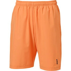 S[Z GOSEN ejX n[tpc Y fB[X Q[pc {gX Y{ Zp V[gpc  g[jO i21 IWj