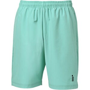 S[Z GOSEN ejX n[tpc Y fB[X Q[pc {gX Y{ Zp V[gpc  g[jO i40 ~gj