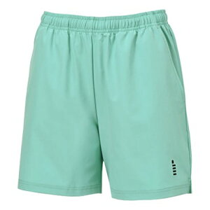 S[Z GOSEN ejX fB[X n[tpc Q[pc {gX Y{ Zp V[gpc  g[jO j i40 ~gj