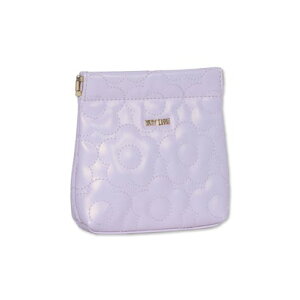 }[Ng MARY QUANT LgtH[fCW[ olN`|[` iCbNp[vj