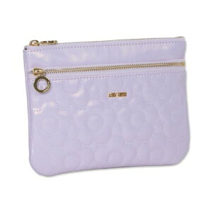 }[Ng MARY QUANT LgtH[fCW[ 2t@Xi[|[` iCbNp[vj