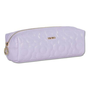 �}���[�N�����g MARY QUANT �L���g�t�H�[���f�C�W�[ �X�N�G�A�y���P�[�X �i���C���b�N�p�[�v���j