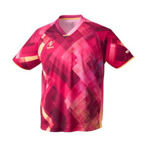 jb^N Nittaku 싅 GNCVc NW2219 i29 [j