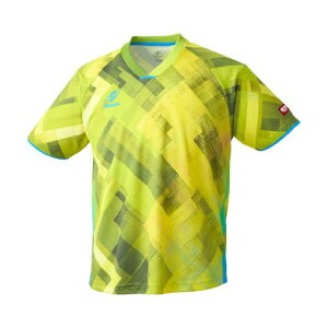 jb^N Nittaku 싅 GNCVc NW2219 i60 CG[j