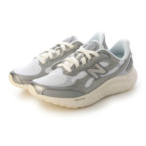 j[oX New Balance WARISTS4 iO[j