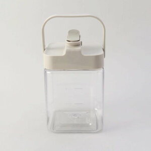 gD[gD[Lb` XgA 212 KITCHEN STORE EH[^[WO 2.3L GY yԕisiz ȋj