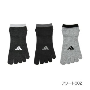 AfB_X adidas  yAfB_Xz3g C BASIC SOCKS n |Cg Xj[J[ L(06082W)am j Y tNXP fukuske ӂ iA\[g002j