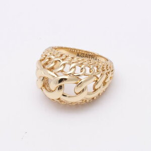 AK^ p AGATHA PARIS GbZVA}`[OAh[^Cv iS[hj