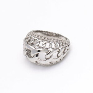 AK^ p AGATHA PARIS GbZVRNVA}`[Ah[^Cv iVo[j