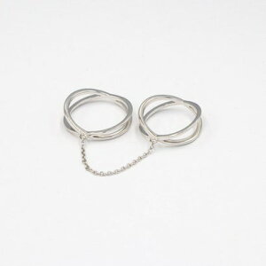 AK^ p AGATHA PARIS GbZVRNVA_uOA`F[ iVo[j