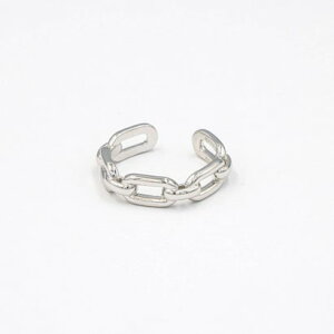 AK^ p AGATHA PARIS 20SAEA`F[ubLOAO iVo[j