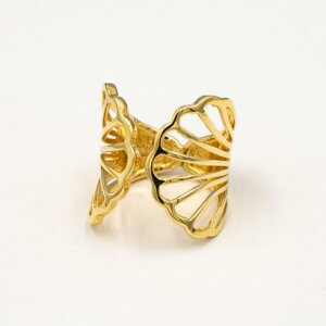 AK^ p AGATHA PARIS 20SAEAI[ViChAVFO iGoldj