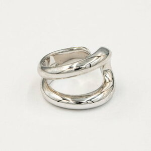 AK^ p AGATHA PARIS 20WAEAACRjbNXAI[vO iVo[j