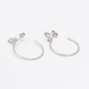 AK^ p AGATHA PARIS fBXNtC[WsAXAt[v ixbgCZANX^^Vo[ iNX^^Vo[j