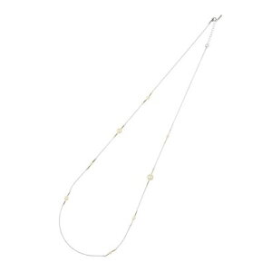 AK^ p AGATHA PARIS pGktFbgAOpAp[E`[uOlbNX ip[^Vo[j